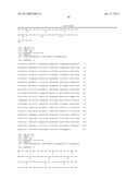 PLANT TRANSCRIPTIONAL REGULATORS OF ABIOTIC STRESS II diagram and image