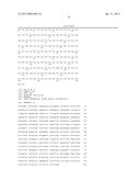 PLANT TRANSCRIPTIONAL REGULATORS OF ABIOTIC STRESS II diagram and image