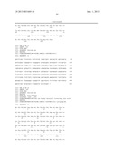 PLANT TRANSCRIPTIONAL REGULATORS OF ABIOTIC STRESS II diagram and image