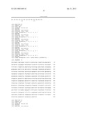 PLANT TRANSCRIPTIONAL REGULATORS OF ABIOTIC STRESS II diagram and image