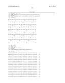 PLANT TRANSCRIPTIONAL REGULATORS OF ABIOTIC STRESS II diagram and image