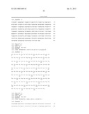 PLANT TRANSCRIPTIONAL REGULATORS OF ABIOTIC STRESS II diagram and image