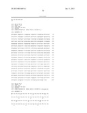 PLANT TRANSCRIPTIONAL REGULATORS OF ABIOTIC STRESS II diagram and image