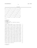 PLANT TRANSCRIPTIONAL REGULATORS OF ABIOTIC STRESS II diagram and image