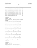 PLANT TRANSCRIPTIONAL REGULATORS OF ABIOTIC STRESS II diagram and image