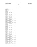 PLANT TRANSCRIPTIONAL REGULATORS OF ABIOTIC STRESS II diagram and image