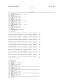 PLANT TRANSCRIPTIONAL REGULATORS OF ABIOTIC STRESS II diagram and image