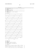 PLANT TRANSCRIPTIONAL REGULATORS OF ABIOTIC STRESS II diagram and image