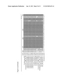 PLANTS HAVING ENHANCED YIELD-RELATED TRAITS AND METHOD FOR MAKING THE SAME diagram and image