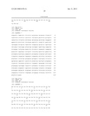 PLANTS HAVING ENHANCED YIELD-RELATED TRAITS AND METHOD FOR MAKING THE SAME diagram and image