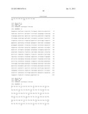 PLANTS HAVING ENHANCED YIELD-RELATED TRAITS AND METHOD FOR MAKING THE SAME diagram and image