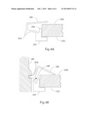 RETENTION CLIP diagram and image