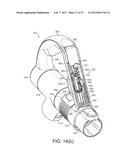 HANDLE FOR A WAND OF A VACUUM CLEANING APPLIANCE diagram and image