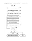 Robot including telescopic assemblies for positioning an end effector diagram and image