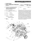 Apparatus And Method For Stripping Electrical Bar Conductors, In     Particular For Bar Windings of Electrical Machines diagram and image