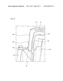 LAUNDRY MACHINE HAVING A DRYING FUNCTION diagram and image