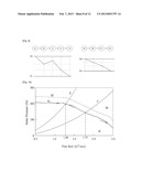 LAUNDRY MACHINE HAVING A DRYING FUNCTION diagram and image