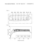 LAUNDRY MACHINE HAVING A DRYING FUNCTION diagram and image