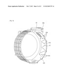 LAUNDRY MACHINE HAVING A DRYING FUNCTION diagram and image