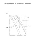 LAUNDRY MACHINE HAVING A DRYING FUNCTION diagram and image