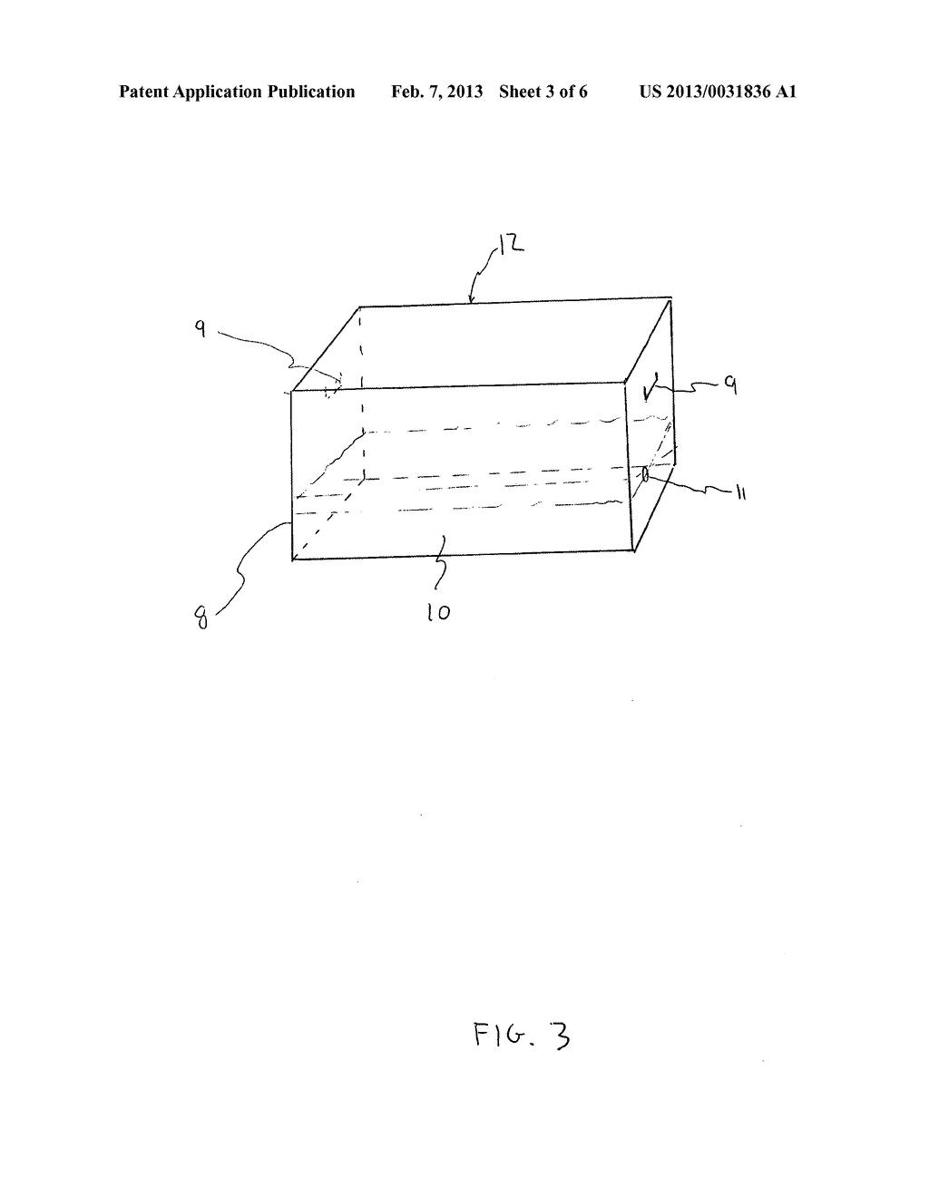 Planting Device - diagram, schematic, and image 04