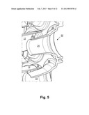 Cyclone Separator diagram and image