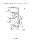 Cyclone Separator diagram and image