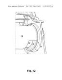 Cyclone Separator diagram and image