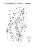 AIR-OIL SEPARATOR diagram and image