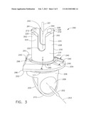 AIR-OIL SEPARATOR diagram and image