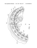 AIR-OIL SEPARATOR diagram and image