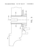 AIR-OIL SEPARATOR diagram and image