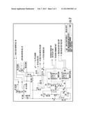 Temp-A-Start Regeneration System diagram and image