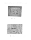 USING PHASE CHANGE EXPANSION OF A SUBSTANCE TO PERFORM WORK ON A WORKPIECE diagram and image