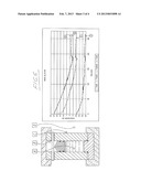 USING PHASE CHANGE EXPANSION OF A SUBSTANCE TO PERFORM WORK ON A WORKPIECE diagram and image