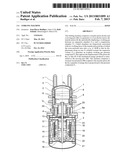 Stirling Machine diagram and image