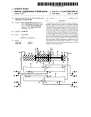 High Efficiency Heat Exchanger and Thermal Engine Pump diagram and image