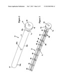 High Efficiency Heat Exchanger and Thermal Engine Pump diagram and image