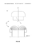 OCEAN THERMAL POWER SYSTEM diagram and image