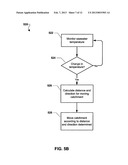 OCEAN THERMAL POWER SYSTEM diagram and image