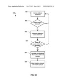 OCEAN THERMAL POWER SYSTEM diagram and image