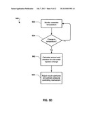 OCEAN THERMAL POWER SYSTEM diagram and image