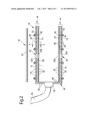 COMBUSTION CHAMBER diagram and image