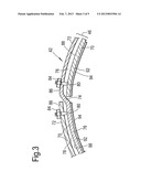 COMBUSTION CHAMBER diagram and image