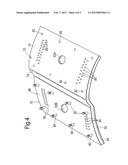 COMBUSTION CHAMBER diagram and image