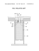 CRYOGENIC REFRIGERATOR diagram and image