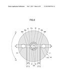 CRYOGENIC REFRIGERATOR diagram and image