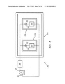 Reciprocating Refrigeration Compressor Oil Separation diagram and image