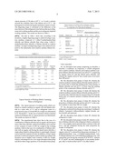 ABSORPTION HEAT PUMP WITH SORBENT COMPRISING LITHIUM CHLORIDE AND AN     ORGANIC CHLORIDE SALT diagram and image