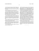 ABSORPTION HEAT PUMP WITH SORBENT COMPRISING LITHIUM CHLORIDE AND AN     ORGANIC CHLORIDE SALT diagram and image